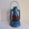 Vintage Dietz No. 100 Lantern
