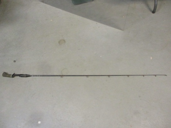 Lew's Graphite Glass Super Speed Stick Fishing Rod