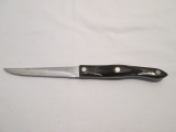 Cutco DD 1721 Kitchen Knife