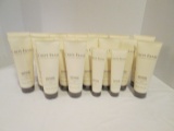 Large Lot of Crepe Erase Trufirm Complex