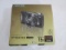 Fujifilm FinePix F500 EXR Digital Camera in Original Box