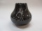Vintage Native American Pottery Signed
