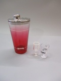 Beefeater Martini/Cocktail Shaker