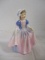 Royal Doulton Figurine 'Dinky Do' (Discontinued)