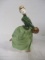 Royal Doulton Figurine 'Grace'