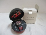 Avon 'Michael Jordan' Watch in Box