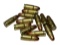 13rds. of .30 Luger Ammunition