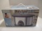 Homedics Paraspa Premier Heat Therapy Bath