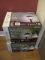 Two Sets of New Six Portfolio Outdoor Solar Lights