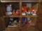 Clemson Tigers Collectibles