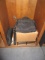 DVD, VHS Tapes, Carry Bags, Electronics, and More