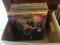 Pop / Rock Vinyl Record Album Lps