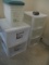 Drawer Organizers, Bins, and Shelf