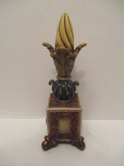 Decorative Finial