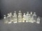 RX Mini Bottles