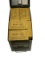 NIB 560rds. of LC 7.62x51 NATO M82 BLANK Cartridge Ammunition in Matching Can