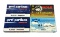 NIB 80rds. of 6.5x55 SWEDISH 139gr. FMJ BT Ammunition