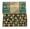 NIB 50rds. of .32-20 WINCHESTER Remington UMC Kleanbore 100gr. SP Vintage Ammunition