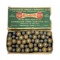 NIB 50rds. of .32-20 WINCHESTER Remington UMC Kleanbore 100gr. MC Vintage Ammunition