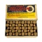 NIB 50rds. of .32-20 WINCHESTER 115gr. Coated Bullet Western Lubaloy Vintage Ammunition