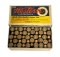 NIB 50rds. of .32-20 WINCHESTER 115gr. Coated Bullet Western Lubaloy Vintage Ammunition