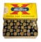 NIB 47rds. of .32-20 WINCHESTER 100gr. SP Western Super-X Vintage Ammunition