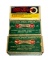 120rds. of Factory .32-20 WINCHESTER Vintage Ammunition in Boxes