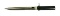 Turkish Shortened German Ersatz Carter EB9 Ottobre #2302 Knife Bayonet