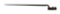 US marked “Relic” Socket Bayonet