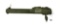 M72 LAW Light Anti-Armor Weapon Rocket Launcher - Inert