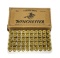 NIB 50rds. of .44 S&W SPECIAL 240gr. LFN Winchester Cowboy Action Ammunition