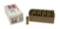 NIB 50rds. of .44 S&W SPECIAL 246gr. Lead Winchester Western Super-X Ammunition