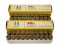 NIB 40rds. of .44 MAGNUM 240gr. Hollow SP Western Super-X Vintage Ammunition