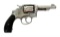 Smith & Wesson Hand Eject 1905 .32 WINCHESTER (.32-20 CF)