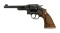 Smith & Wesson Hand Ejector 1926 .44 S&W SPL