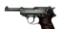 Excellent German WWII 1944 Mauser 