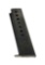 Excellent Original WWII German P38 8-Round 9mm Magazine marked “jvd”