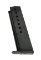 Excellent Original WWII German Walther P38 8-Round 9mm Magazine