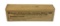 SEALED & MINT 20rds. of 1913 dated Frankford Arsenal .45 LONG COLT Model of 1909 Ammunition