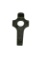 German Luger P08 Takedown Tool