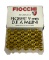 NIB 50rds. of 9mm FLOBERT RIMFIRE Ammunition