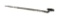 Martini-Henry Socket Bayonet