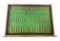Collector Cartridge Board 
