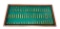 Collector Cartridge Board 
