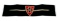 WWII German Veteran’s Kyffhäuserbund “Beirat” Leaders Armband