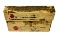19rds. of .30 SPRG and WINCHESTER (Model of 1906) Smokeless Remington UMC Vintage Ammo