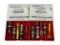 Lee 7.5x54 French MAS & 6.5x55 Swedish Reloading dies