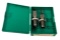 RCBS FL Die Set for .308 / .307