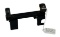 No Drill Scope Mount for K98 Mauser Rifle