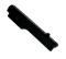 No Drill Scope Mount for K31 Swiss Rifle